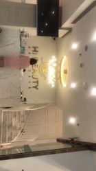 -Hi Beauty Skin 科技美肤中心