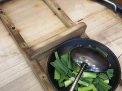 -曹丞相·地锅鸡·地锅鱼(武林店)