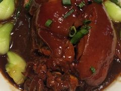 -富瑶大酒店(强工二街店)