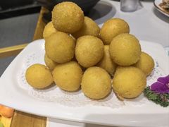 -新珠城鱼坊(龙湖店)