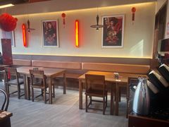 -德天顺盖码饭(人民西路店)