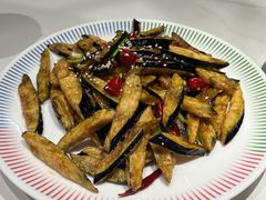 -清真·卡德尔大叔新疆主题餐厅(龙汇路店)