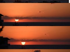 -南紀白浜 浜千鳥の湯 海舟