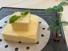 -四季海鲜酒楼·粤菜·早茶·宴会(南山中心区店)