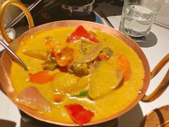 -BetterThai 泰加(苏州中心店)