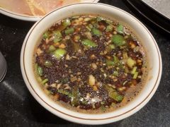 -成老灶火锅鸡(平山店)