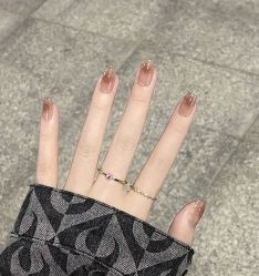-沐白•盛妍日式美甲美睫