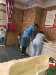 -大美臻喜母婴(重庆创始店)