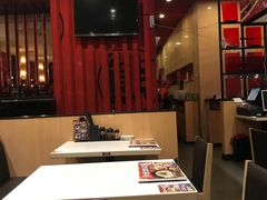 -味千拉面(煌华新纪元购物广场店)