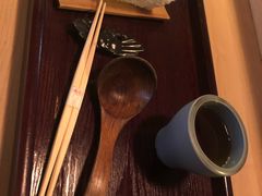 -赵记玄面(市府恒隆广场店)