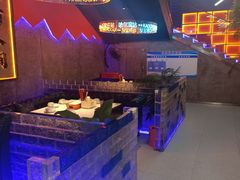 -亿牌牌东北烧烤(博物馆旗舰店)