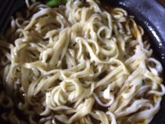 -鲁班喜悦酒店
