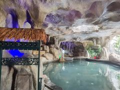 -惠州金海湾嘉华度假酒店