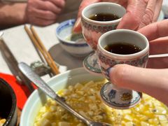 -孔乙己酒家(虹桥路店)