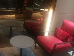 -深影国际影城(学院南路店CGS中国巨幕店)