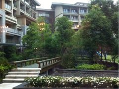 iphone_upload_pic-宁波九龙湖开元度假村
