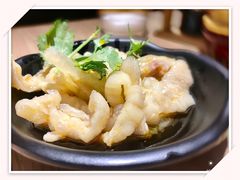 -老班长手工灌汤包老店(东山店)
