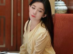 -广州白云机场雅高铂尔曼大酒店