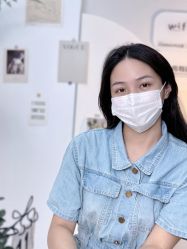 -JONMAVIN·美学