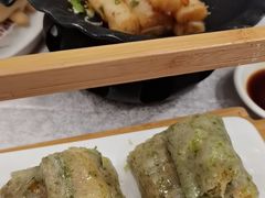 -寻味顺德·珍之宝酒楼(银钻店)