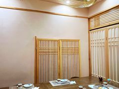 -游You House(西单老佛爷店)