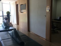-第一健康体检中心(高新分院)