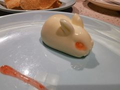 -大龙燚火锅
