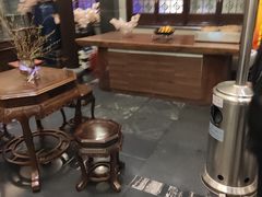 -瓯菜排档·温州海鲜(玕南店)