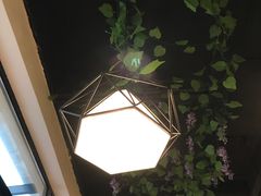 -七裕庄(凯旋南路店)