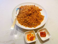 -翠府(翠湖北路店)