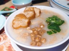 -点都德(长泰广场店)