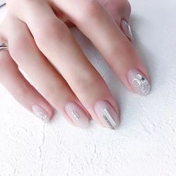 -Halo美甲美睫