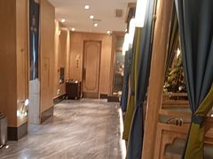 -百姓渔村(南中环店)