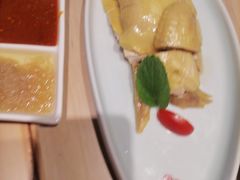 -弄堂小笼包(天津南开大悦城店)