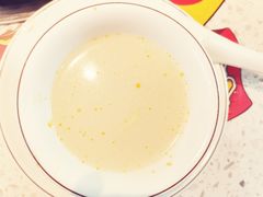 -顺德公广东猪肚鸡·煲仔饭(白石洲店)