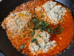 -张关合渣(航空大道店)