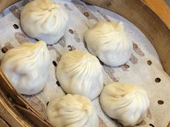 -苏小柳手作点心(控江旭辉分院)