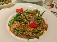 -诚如金·南宁本地菜(信息港店)