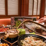 不用去新加坡🇸🇬合肥也能吃到的南洋料理！！！