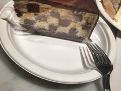-Lady M Cake Boutique(麦迪逊大道店)