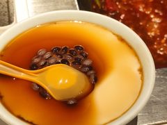 -宽来火锅(来福士广场店)