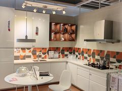 -宜家家居(哈尔滨商场店)