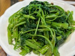 -农厨好味·温泉鹅·农家菜