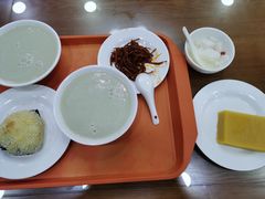 -白魁老号饭庄(交道口店)