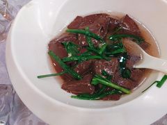 -叶氏大快活酒楼·佛山老字号