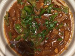 -京鸭棠(让胡路万达店)
