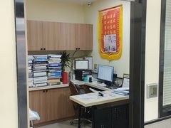 -爱派特动物医院·全科诊疗中心