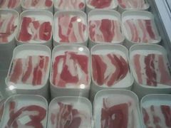 -小科自助海鲜烧肉(高区店)