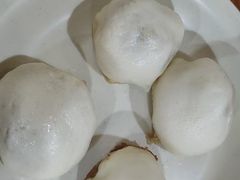 -李四辈(建文6店)