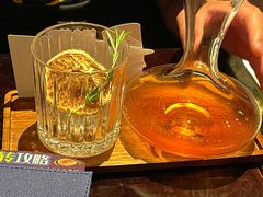 -blue frog蓝蛙(长泰广场店)